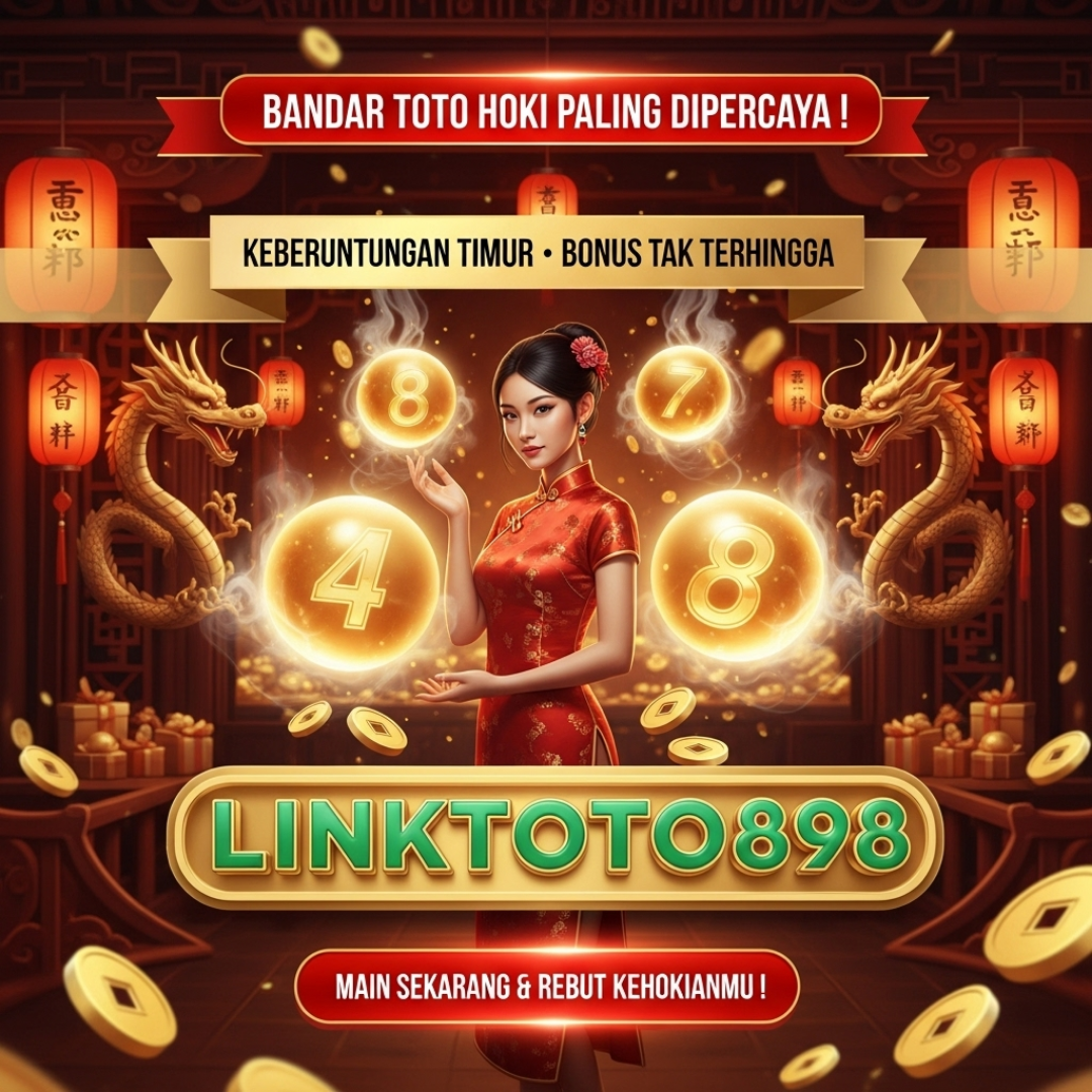 https://linktoto898.online/