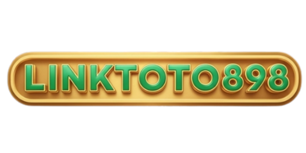 https://linktoto898.online/
